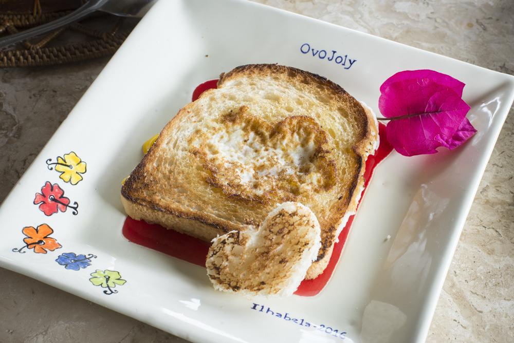 Hotel Pousada Maison Joly 일랴벨라 외부 사진