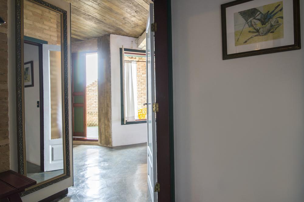 Hotel Pousada Maison Joly 일랴벨라 객실 사진