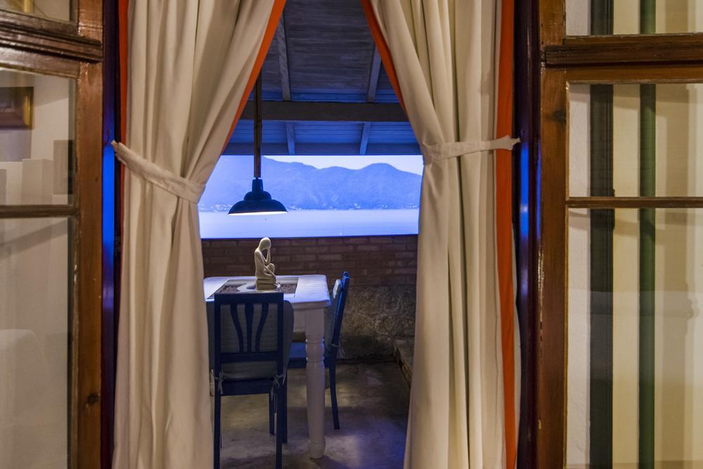 Hotel Pousada Maison Joly 일랴벨라 객실 사진